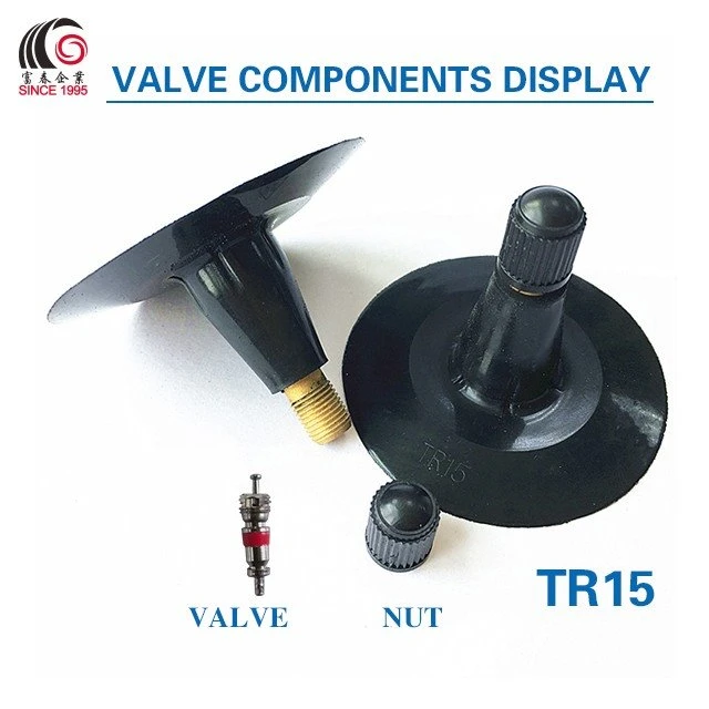 rubber tire inner tube