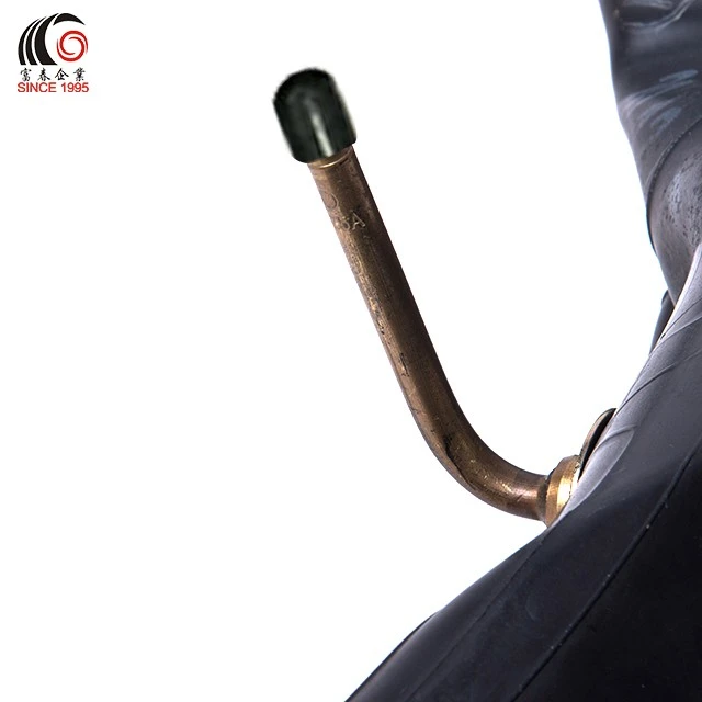 tractor inner tubes