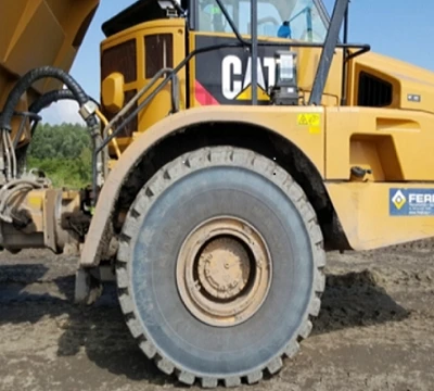 Понимание шин ПЦР, TBR и OTR