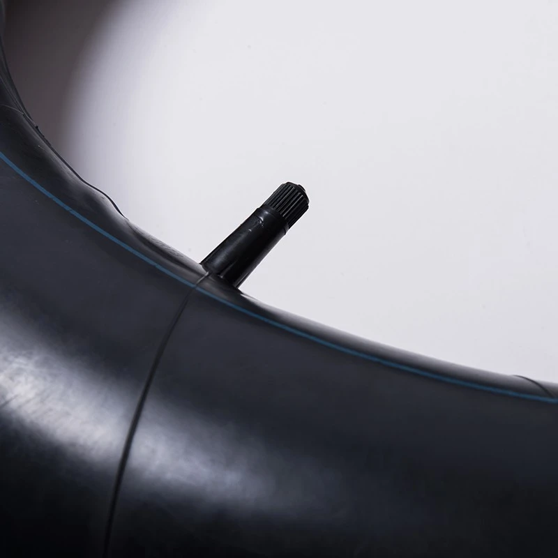 Inner Tubes For Car Tires
