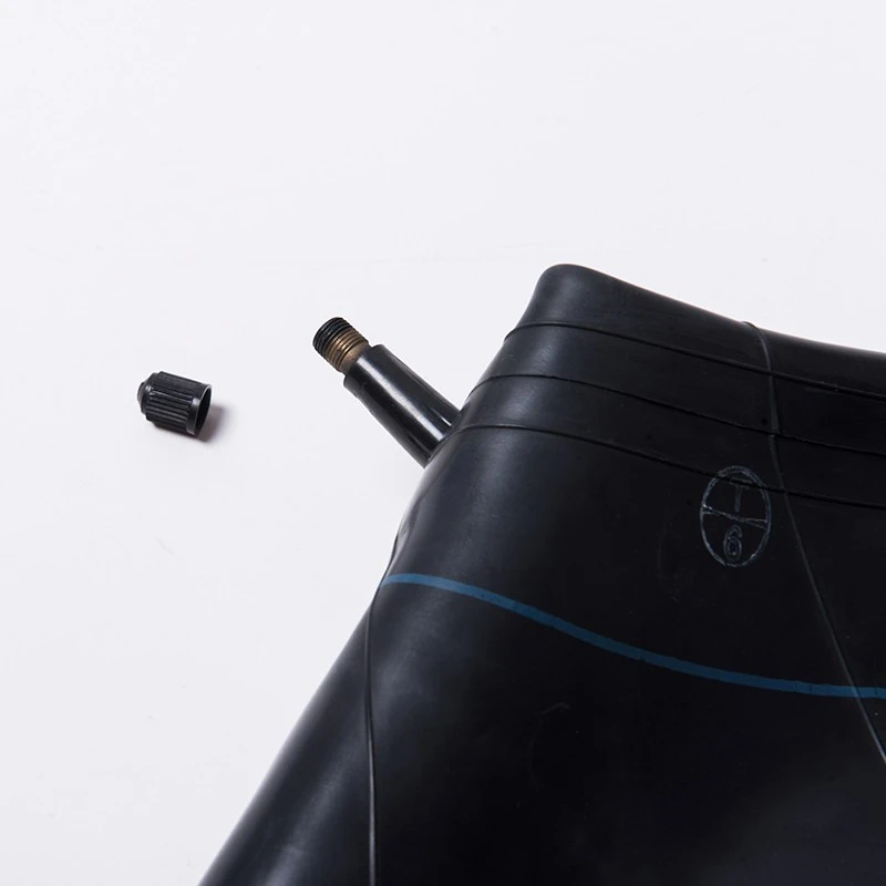 Inner Tubes For Car Tires
