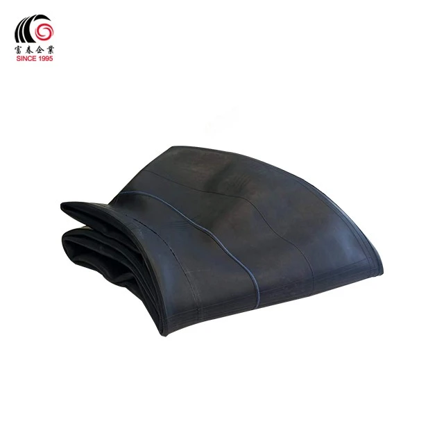 Lawn Tractor Tube factory